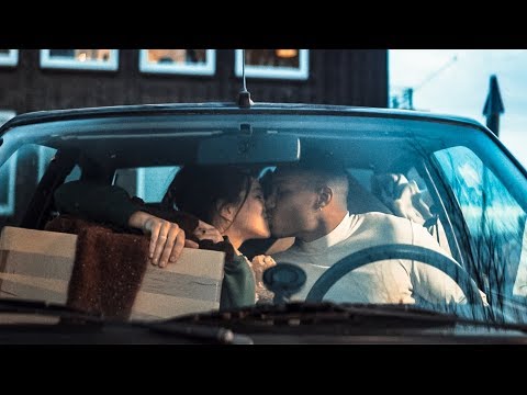 Hardwell - How You Love Me (feat. Conor Maynard & Snoop Dogg) [Official Music Video]