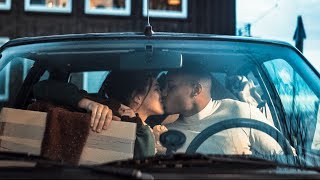 How You Love Me Music Video