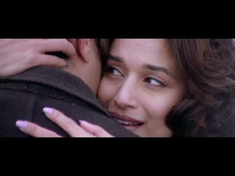 Kismat Se Tum Hum Ko Mile,  Pukar,  4k Full Video Song