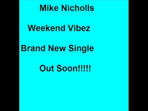 Mike Nicholls_ Party Vibes ( TeslaTronik Mix ).wmv