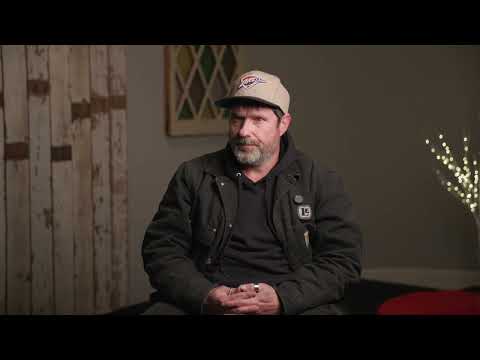 Witness21 Editor  2024 12 10