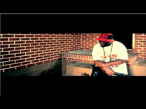 2piece -I’m Dabbin - (Original version)