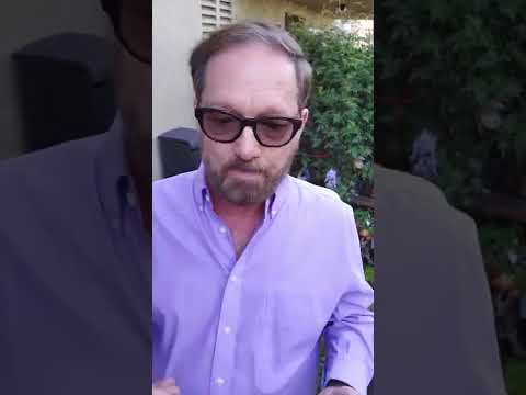 What's a high functioning sociopath?