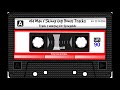 Bonus Track 1 Waiting For Spongebob