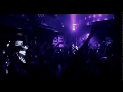 Fedde Le Grand & Sultan + Ned Shepard - Road to Ultra (Update 6)