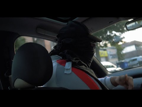 Scovic x M34 x DoubleMz x B3 - No Hook (Prod. SSBeats & Mkeysz)