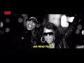 Jay Z Feat Alicia Keys Empire State Of Mind Tradução Clipe Legendado
