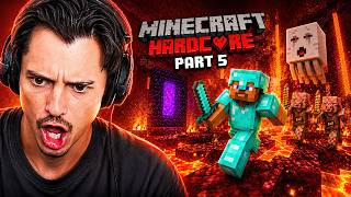 Video D92oGfNnhIM thumbnail