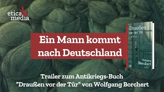 Video-Thumbnail von YouTube