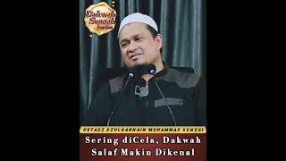 Download lagu Dakwah Salaf Makin Berkembang #shorts #sunnah #dakwah #islam mp3 Download lagu Dakwah Salaf Makin Berkembang #shorts #sunnah #dakwah #islam mp3
