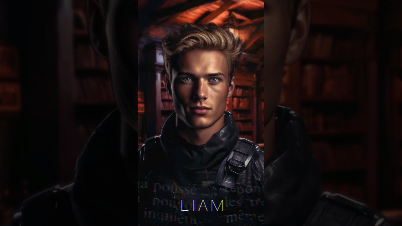 Fourth Wing First Year Characters #shorts #fourthwing #booktube