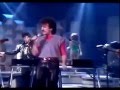 Matthew Wilder Break My Stride Extended