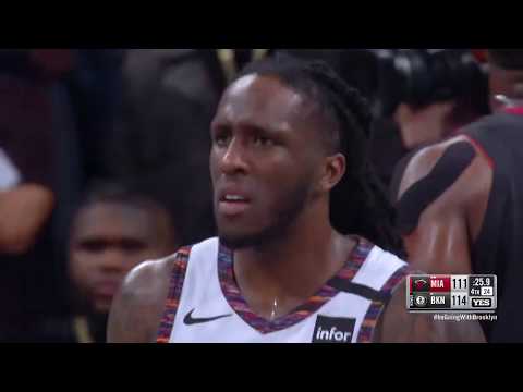 YouTube thumbnail for video