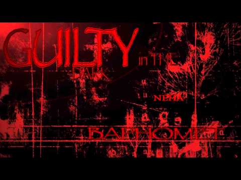 Guilty In The Dark - Guilty In The Dark - Neha