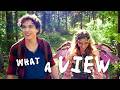 What A View ShilohandBros Music Video