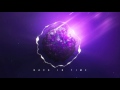 K 391 Earth