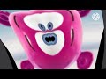 Gummy Bear Song G Major 91