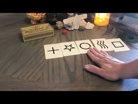 Psychic and Intuition Training: Increase intuition each day #dreamwalker #intuition #pyschic #tarot