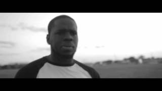 Nicki Minaj lookin ass nigga ( Ya Boi Jay remix) Official Music Video