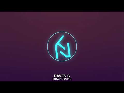 RAVEN G's TRACKS 2019