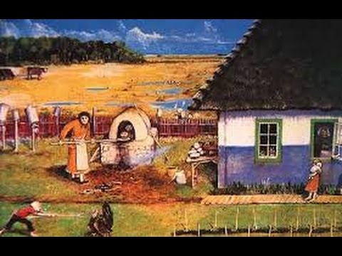 download lagu mp3 mp4 Old Fashioned Bread Oven, download lagu Old Fashioned Bread Oven gratis, unduh video klip Old Fashioned Bread Oven