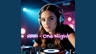 Download lagu One Night mp3