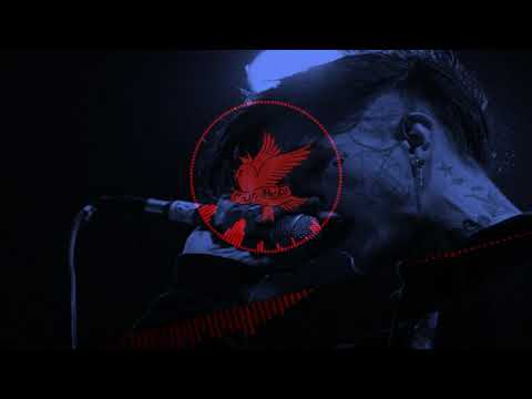 LIL PEEP x LIZER x CONVOLK TYPE BEAT | EMOTIONAL