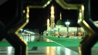 شافی دفاع ازمولوی عبدالعلی خیرشاهی وحضرت عمررض 4