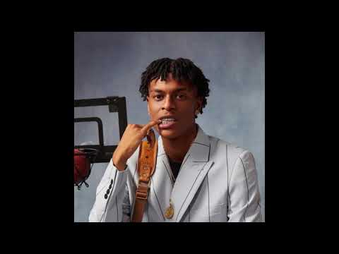 (free) girlzluhdev x dachinc x 03 greedo type beat - “wit me” (prod. lako x jestindothat)