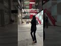 University of Waterloo claims another victim