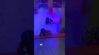 My sons birthday 🥳 vlog. #momlife #birthdayvlog #urbanair #birthdayfun