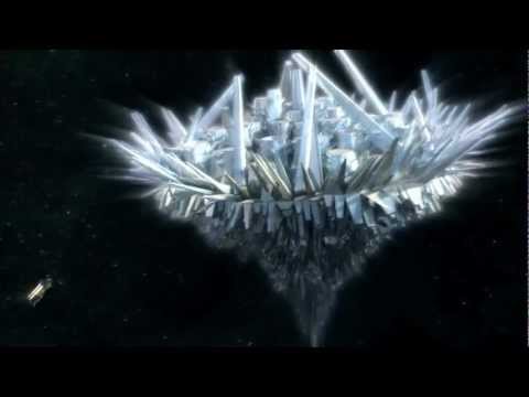 Starboy's Steampunk Burlesque Circus Express (EPK)