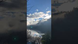 Download lagu Casas Barca do Rio - amazing accommodation in Gerês with the best view mp3 Download lagu Casas Barca do Rio - amazing accommodation in Gerês with the best view mp3