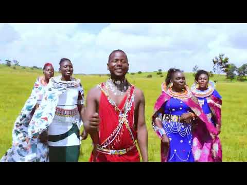 JOEL OSINKA - KITANAPATE (Official Video)