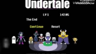 Menu(Full) au themes