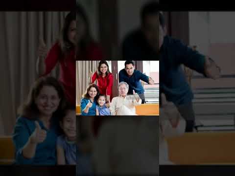 Mannes Fresh Living Project Tour 1