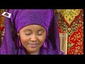 JAKADIYA 1&2 NIGERIAN HAUSA FILM (English Subtitle)