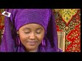 JAKADIYA 1 2 NIGERIAN HAUSA FILM English Subtitle