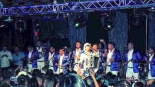 Remmy Valenzuela y Banda La Alterada- Por Tu Amor (dueto)