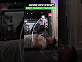 Stop Making This Dumbbell Chest Press Mistake #shorts