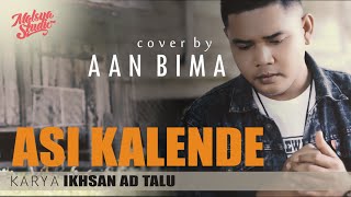 Download lagu Lagu Bima - Asi Kalende - Kapenta Wadu (Cover) by Aan Bima mp3 Download lagu Lagu Bima - Asi Kalende - Kapenta Wadu (Cover) by Aan Bima mp3