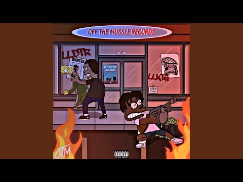 Video thumbnail for Nasty (Match My Heat Remix)