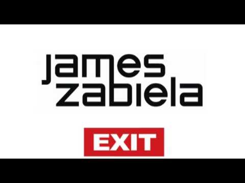 James Zabiela Full Set at Exit Festival 2016 [Audio]