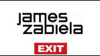 James Zabiela Full Set at Exit Festival 2016 [Audio]