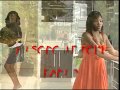 Ntsoro Le Toki Are In Gaborone Botswana Drama
