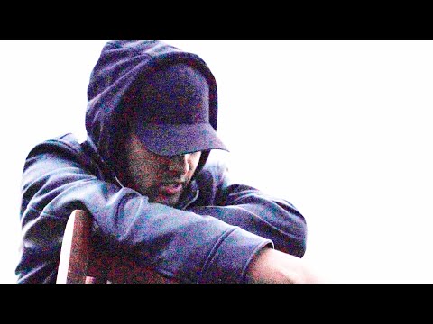 DIVELIN - DO KRAQ NA SVETA (Official Visualizer)