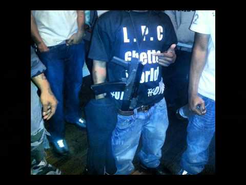 BLOCKZ x BUM BZ x BLOCKA REMIX