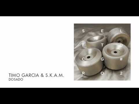 Timo Garcia & S.K.A.M. - Dosado | Exploited