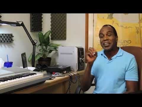 How to: Good Vocal Cord Closure