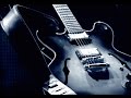 Relaxing Blues Blues Music 2014 Vol 2 wwwRelaxingBluescom